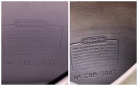 C8B-9017 -9007 comparison.jpg
