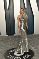 Diane+Kruger+2020+Vanity+Fair+Oscar+Party+FSqQvT1L-nAx.jpg