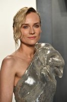 Diane+Kruger+2020+Vanity+Fair+Oscar+Party+T2aMechLD3Hx.jpg