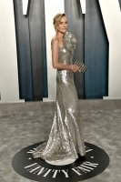 Diane+Kruger+2020+Vanity+Fair+Oscar+Party+SS6r1stgVrjx.jpg