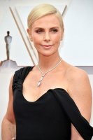 Charlize+Theron+92nd+Annual+Academy+Awards+OC8EibPV3bjx.jpg