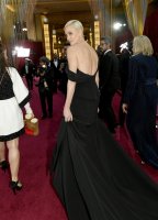 Charlize+Theron+92nd+Annual+Academy+Awards+5Xj2d1rgMo9x.jpg