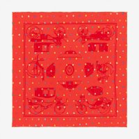 scarf-70--033523S 03-flat-1-300-0-2048-2048.jpg