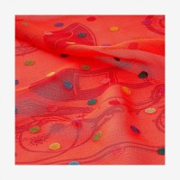 scarf-70--033523S 03-detail-2-300-0-2048-2048.jpg