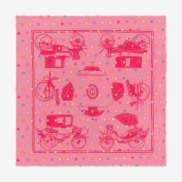 scarf-70--033523S 04-flat-1-300-0-2048-2048.jpg