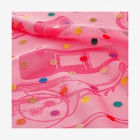 scarf-70--033523S 04-detail-2-300-0-2048-2048.jpg