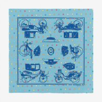 scarf-70--033523S 07-flat-1-300-0-2048-2048.jpg