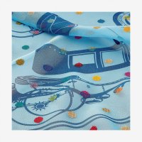 scarf-70--033523S 07-detail-2-300-0-2048-2048.jpg