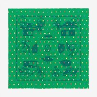 scarf-70--033523S 08-flat-1-300-0-2048-2048.jpg