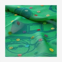 scarf-70--033523S 08-detail-2-300-0-2048-2048.jpg