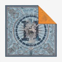 scarf-90--353553T 01-flat-1-300-0-2048-2048.jpg