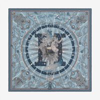 scarf-90--353553T 01-flat-2-300-0-2048-2048.jpg