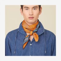 scarf-90--353553T 01-worn-5-300-0-2048-2048.jpg