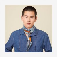 scarf-90--353553T 01-worn-6-300-0-2048-2048.jpg