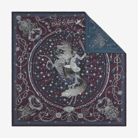 scarf-90--353553T 02-flat-1-300-0-2048-2048.jpg