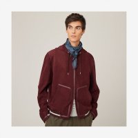 scarf-90--353553T 02-worn-5-300-0-2048-2048.jpg