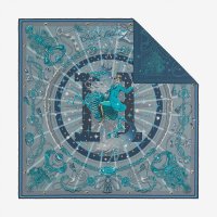 scarf-90--353553T 03-flat-1-300-0-2048-2048.jpg