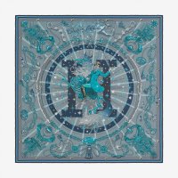 scarf-90--353553T 03-flat-2-300-0-2048-2048.jpg