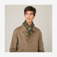 scarf-90--353553T 04-worn-5-300-0-2048-2048.jpg