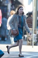 Mandy-Moore_-On-the-set-of-This-is-Us--22-662x994.jpg