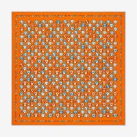 scarf-45--806140T 04-flat-1-300-0-2048-2048.jpg