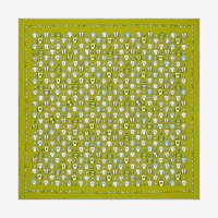 scarf-45--806140T 06-flat-1-300-0-2048-2048.jpg