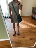 IMG_1865.jpeg