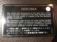 379CE30A-F354-4E0E-97DA-F293EB4CF7E7.jpeg