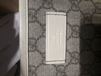 IMG_20200212_012238.jpg