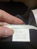 IMG_20200212_012321.jpg