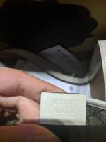 IMG_20200212_012333.jpg