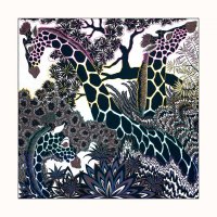 the-three-graces-embroidered-scarf-90--593441S 14-flat-1-300-0-1700-1700-q50_b.jpg
