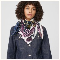 the-three-graces-embroidered-scarf-90--593441S 14-worn-5-50-0-1700-1700-q99_b.jpg