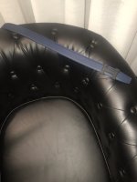 IMG_6440.jpeg