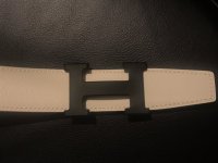 IMG_6447.jpeg