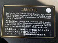 947A2D46-1E1C-4ABA-A2FC-F523D89C3077.jpeg