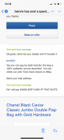 9B2F05F9-00D9-4324-BF7F-972DCE8B69F2.png