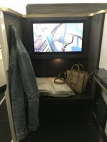3247F8C6-2079-40AB-8FEF-810872AAFDF4.jpeg