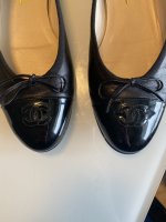 IMG_0028.jpeg