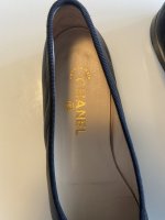 IMG_0029.jpeg