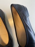 IMG_0032.jpeg