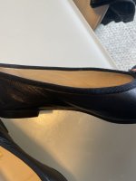 IMG_0031.jpeg