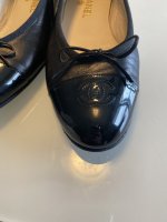 IMG_0039.jpeg