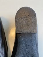 IMG_0037.jpeg