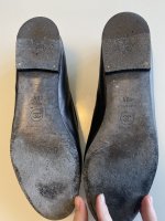 IMG_0035.jpeg