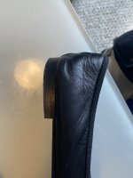 IMG_0038.jpeg