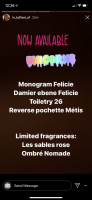 9F85E4DD-AE3C-44D9-ACF2-A1C1EBFE9DAF.png