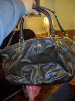 IMG_20200212_155018.jpg