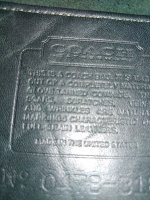 20200212_151014.jpg