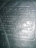 20200212_150931.jpg